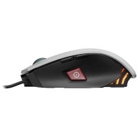 мышь Corsair Gaming M65 Pro RGB White