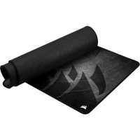 коврик для мыши Corsair Gaming MM350 CH-9413771-WW