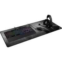 коврик для мыши Corsair Gaming MM350 CH-9413771-WW