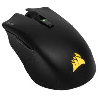 мышь Corsair Harpoon RGB Wireless Черный