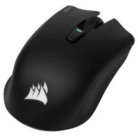 мышь Corsair Harpoon RGB Wireless Черный