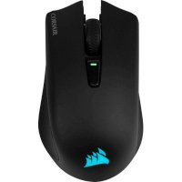 мышь Corsair Harpoon RGB Wireless Черный