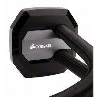 кулер Corsair Hydro H80i v2 CW-9060024-WW