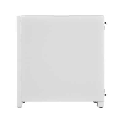 корпус Corsair iCUE 4000D RGB Airflow CC-9011241-WW