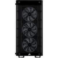 корпус Corsair iCUE 465X RGB CC-9011188-WW