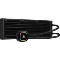 кулер Corsair iCUE H150i RGB PRO XT CW-9060045-WW