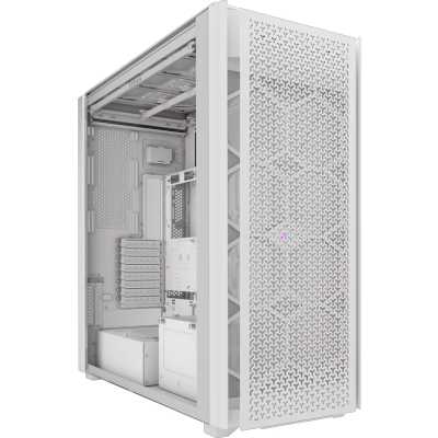 корпус Corsair iCUE Link 9000D Airflow CC-9011274-WW