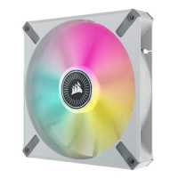 кулер Corsair ML140 RGB Elite CO-9050118-WW
