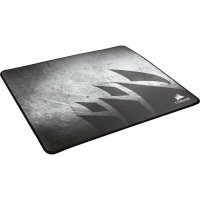 коврик для мыши Corsair MM350 CH-9413561-WW