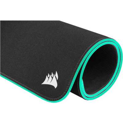 коврик для мыши Corsair MM700 3XL RGB CH-9417080-WW
