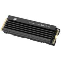 SSD диск Corsair MP600 Pro LPX 500Gb CSSD-F0500GBMP600PLP