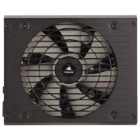 блок питания Corsair RM1000x 1000W CP-9020094-EU