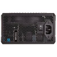 блок питания Corsair RM550x 550W CP-9020177-EU