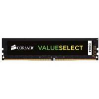 оперативная память Corsair Value Select CMV16GX4M1A2133C15