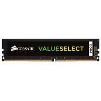 оперативная память Corsair Value Select CMV8GX4M1A2133C15