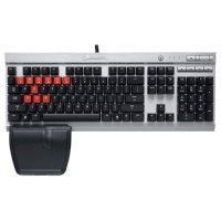 клавиатура Corsair Vengeance K60 CH-9000004-RU