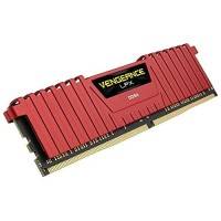 оперативная память Corsair Vengeance LPX CMK16GX4M2A2666C16R