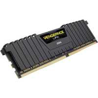 оперативная память Corsair Vengeance LPX CMK32GX4M2E3200C16