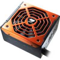 блок питания Cougar BXM700