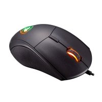мышь Cougar Minos X5 Черный