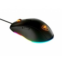 мышь Cougar Minos XT Черный