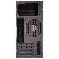 корпус Cougar Spike 5SS7