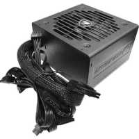 блок питания Cougar VTE X2 700 Черный