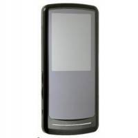 MP3 плеер Cowon Iaudio 9+ 32GB Black
