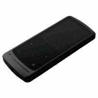 MP3 плеер Cowon Iaudio 9+ 32GB Black