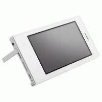 MP3 плеер Cowon Z2 Plenue 32GB White