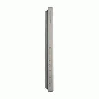 MP3 плеер Cowon Z2 Plenue 8GB White