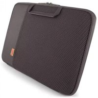 Cozistyle CASMS1323 серый
