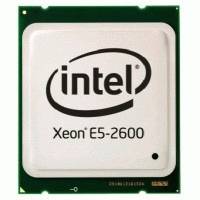 процессор Intel Xeon E5-2687W BOX