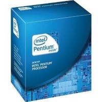 процессор Intel Pentium Dual Core G2030 BOX