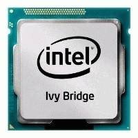 процессор Intel Pentium Dual Core G2030T OEM