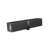 колонка Creative D 5Xm 51MF8145AA002 Черный