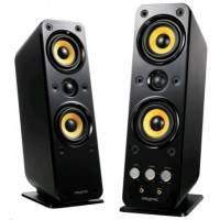 колонки Creative GigaWorks T40 series II Черный