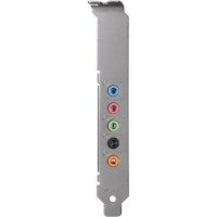 звуковая карта Creative SB Audigy FX 70SB157000000