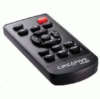 звуковая карта Creative SB X-Fi Surround 5.1 PRO SB1095