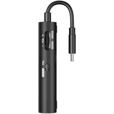 звуковая карта Creative Sound Blaster G3