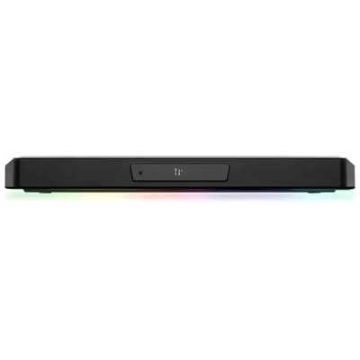 колонки Creative Sound Blaster Katana V2 Black