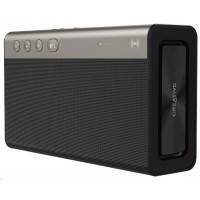 колонка Creative Sound Blaster Roar 2 MF8190 51MF8190AA000
