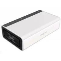 колонка Creative Sound Blaster Roar 2 MF8190 51MF8190AA002