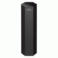 колонка Creative Sound BlasterAxx SBX 10 Черный