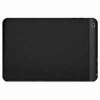 планшет Crown CM-B855 3G Black-metal