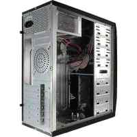 корпус Crown CMC-C501 450W