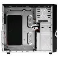 корпус Crown CMC-S09 black 450W