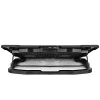 охлаждающая подставка Crown CMLS-403