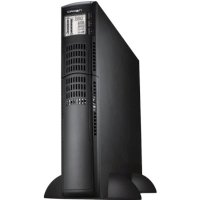 UPS Crown CMUO-900-800K Черный