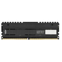 оперативная память Crucial BLE8G4D30AEEA